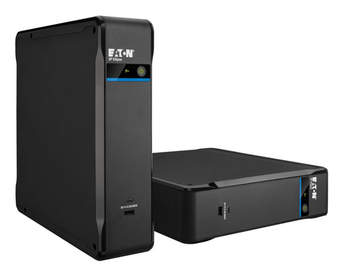 Eaton 3P Ellipse 1300