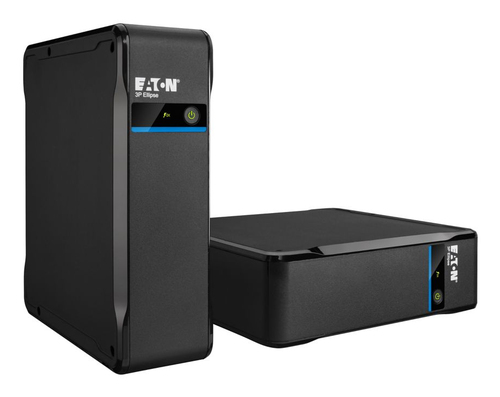 Eaton 3P700I