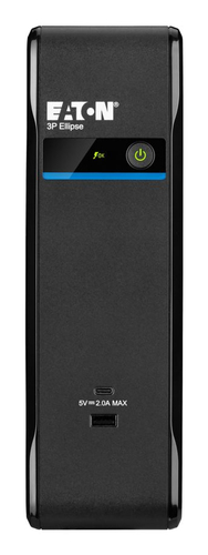 Eaton 3P Ellipse