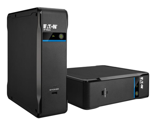 Eaton 3P900UI
