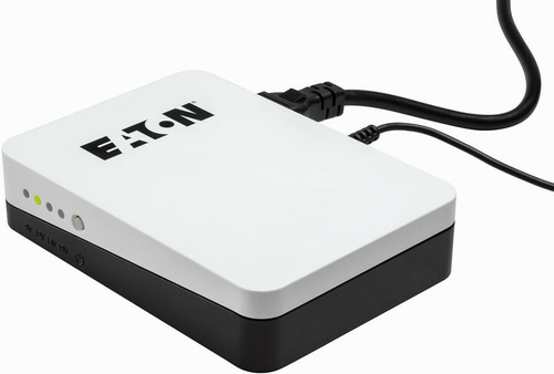 Eaton 3S Mini UPS