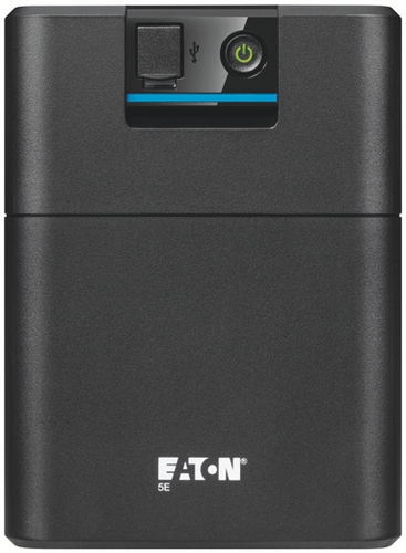 Eaton 5E Gen2 1200 USB