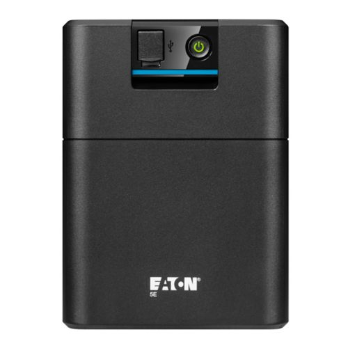 Eaton 5E1600UB