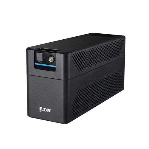 Eaton 5E1600UIAU