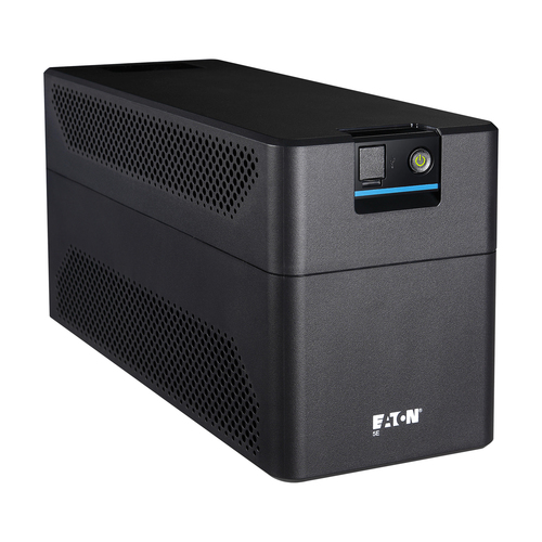 Eaton 5E2200UIAU