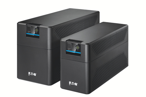 Eaton 5E Gen2 550