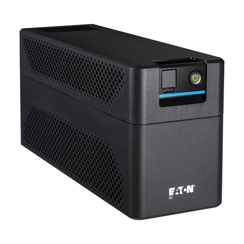 Eaton 5E900UIAU