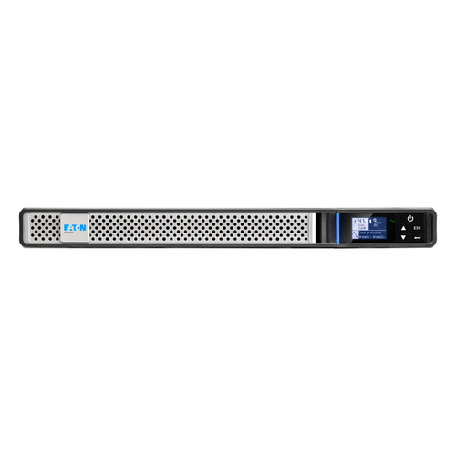 Eaton 5P1150IRG2