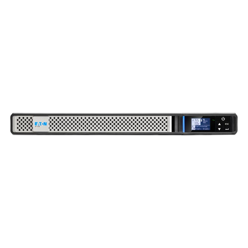 Eaton 5P1150IRNG2
