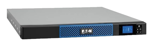 Eaton 5P1550GR-LBS