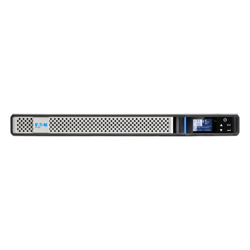 Eaton 5P1550IRNG2