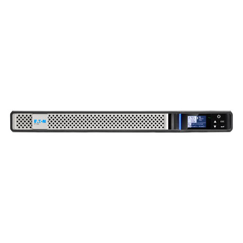Eaton 5P1550IRNG2BS