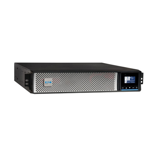Eaton 5P2200RTNG2
