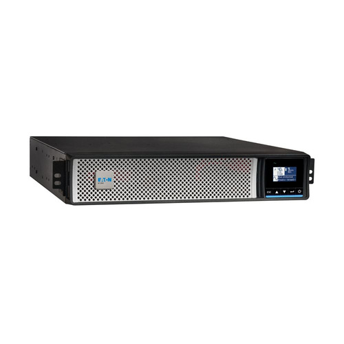Eaton 5P3000RTNG2