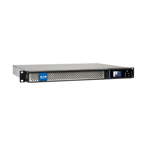 Eaton 5P550RG2-L