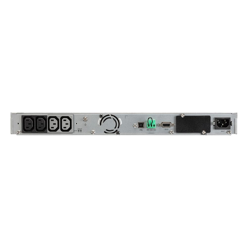 Eaton 5P650IRG2