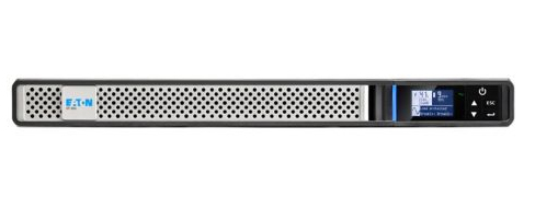 Eaton 5P650IRG2BS