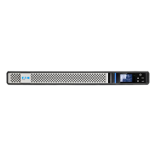 Eaton 5P650IRNG2