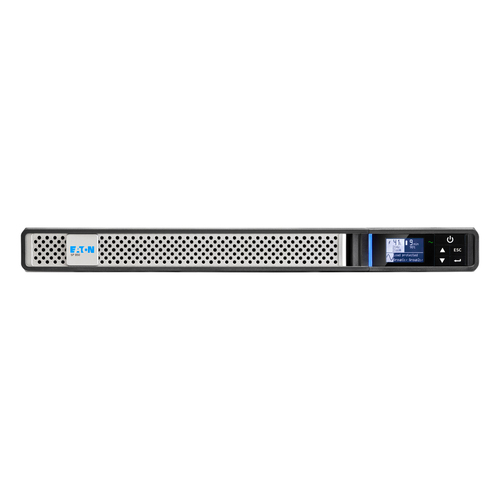 Eaton 5P850IRG2