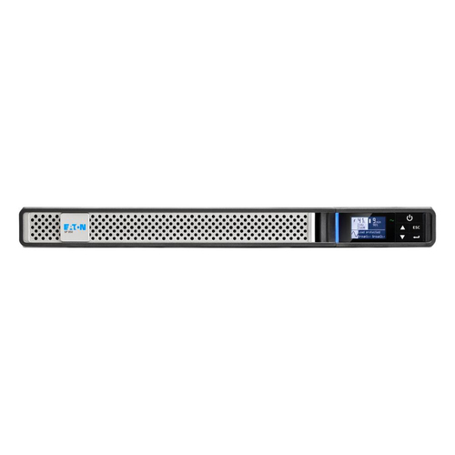Eaton 5P850IRNG2