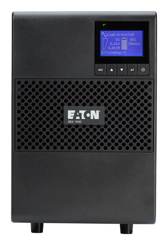 Eaton 9SX1500
