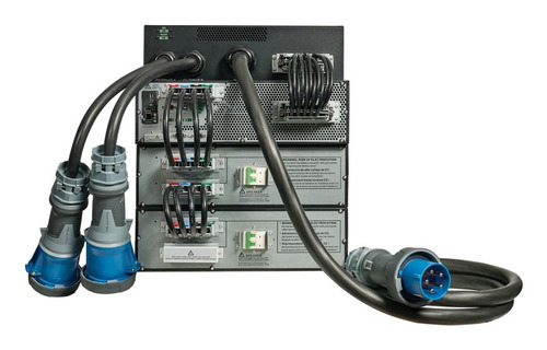 Eaton 93PX13K