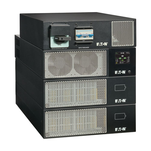 Eaton 93PX15KHW