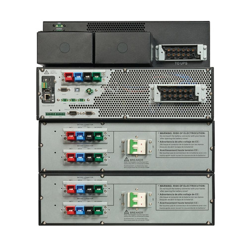 Eaton 93PX15KHWIND