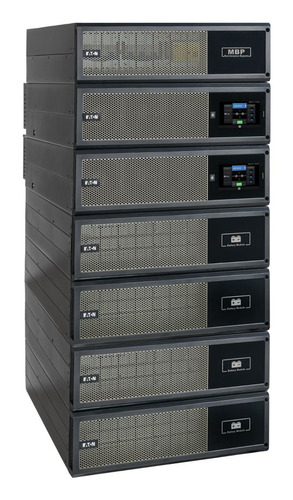 Eaton 93PX15KHWNPAR