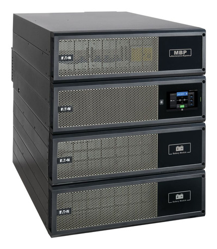 Eaton 93PX15KIHWN