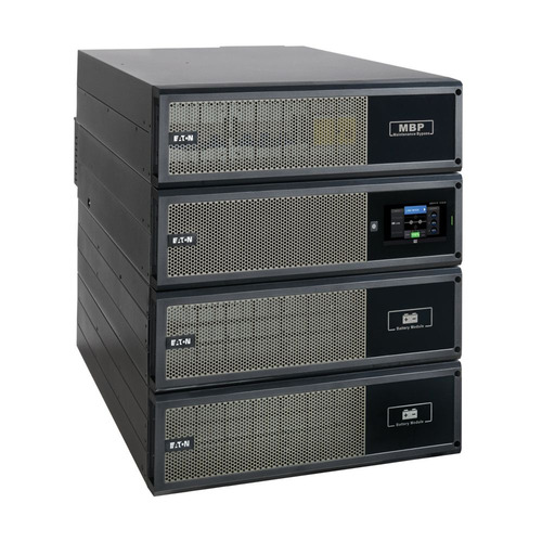 Eaton 93PX15KIHWNDG