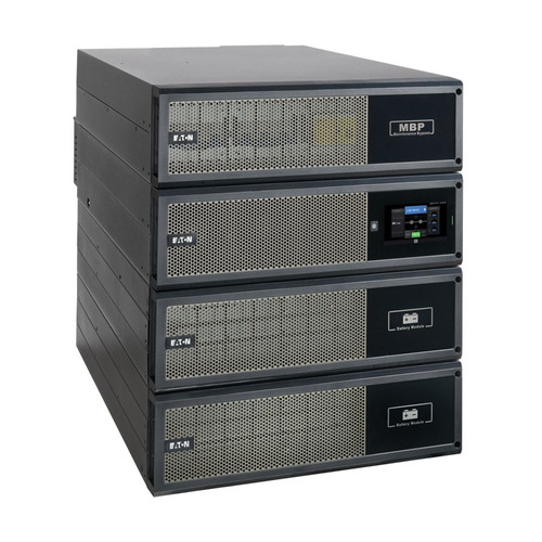 Eaton 93PX15KIMBN