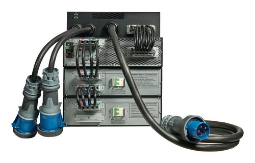 Eaton 93PX15KIND