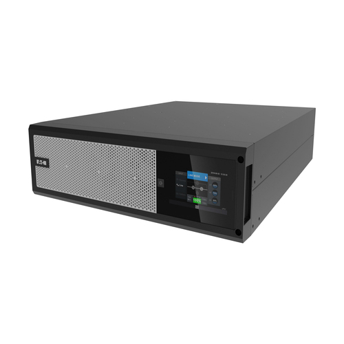 Eaton 93PX