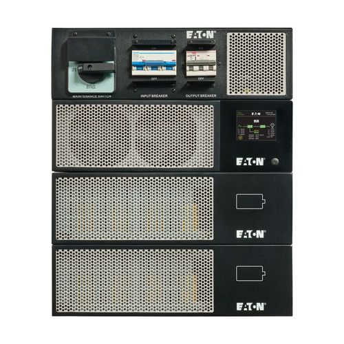 Eaton 93PX20K