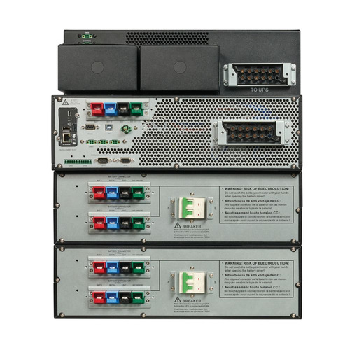Eaton 93PX20KHW