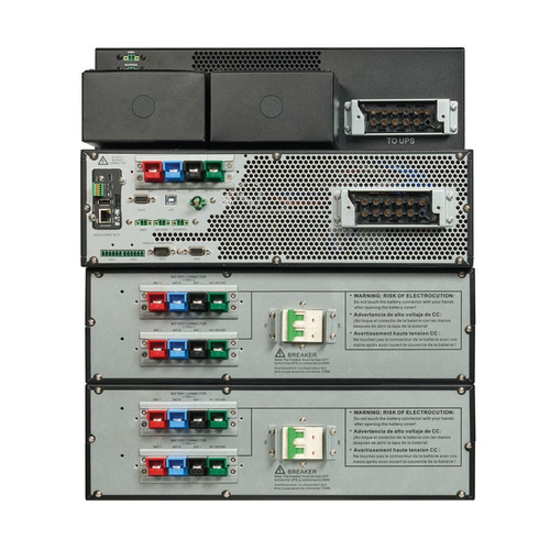Eaton 93PX20KHWIND