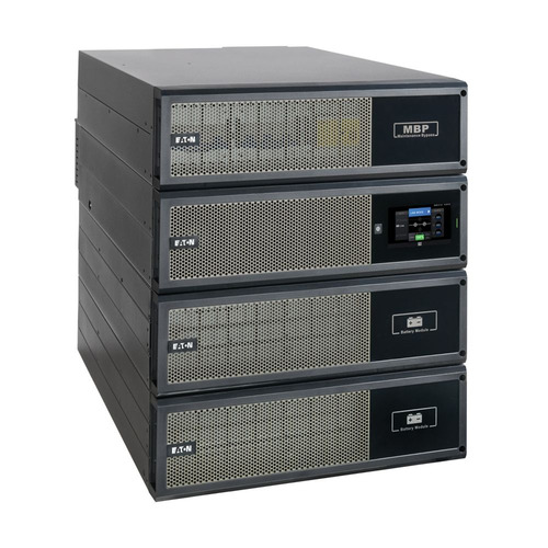 Eaton 93PX20KIMBNDG
