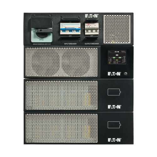 Eaton 93PX20KIND