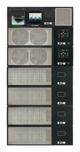 Eaton 93PX20KINDPAR
