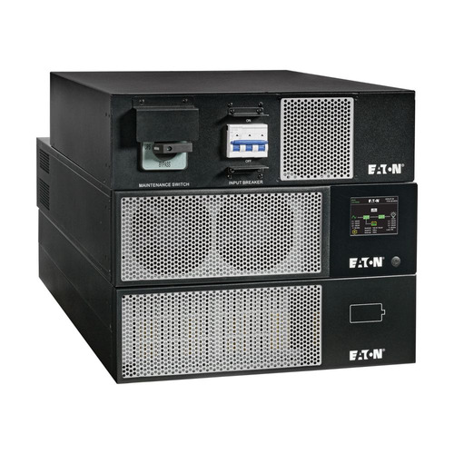 Eaton 93PX5KINDA