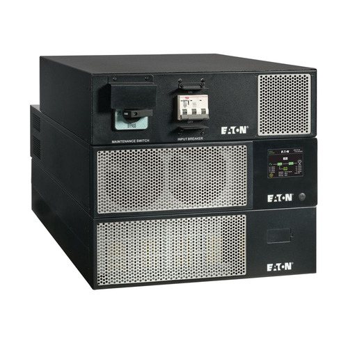 Eaton 93PX8K