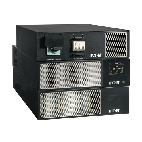 Eaton 93PX8KIND