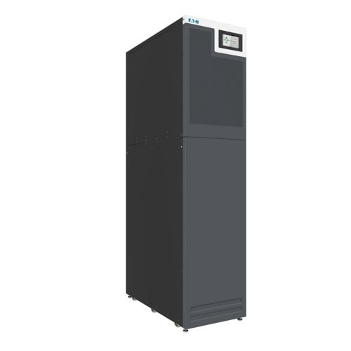 Eaton 93T 15kVA IB