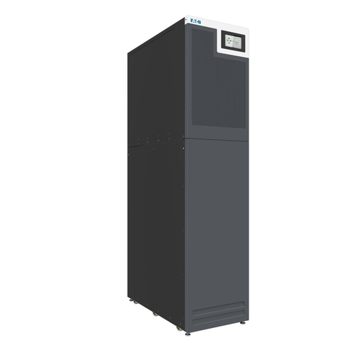 Eaton 93T15KMBSBI