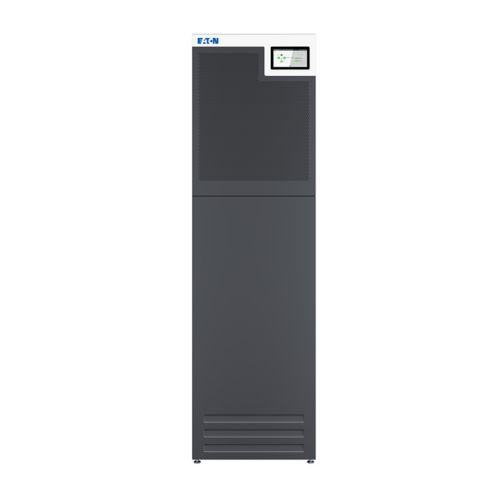Eaton 93T 20kVA IB