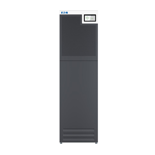 Eaton 93T30KMBSB