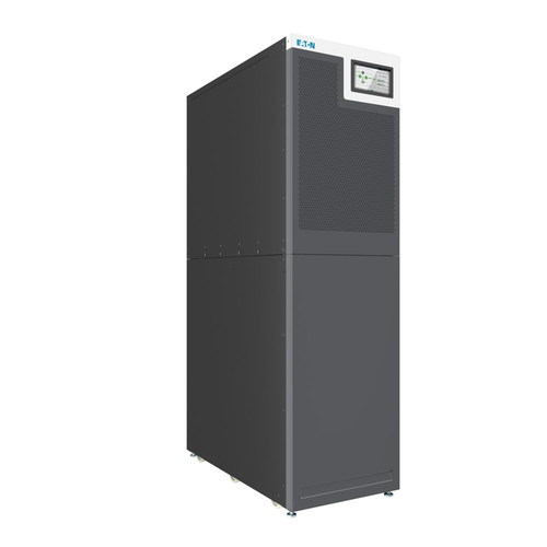 Eaton 93T 40kVA IB