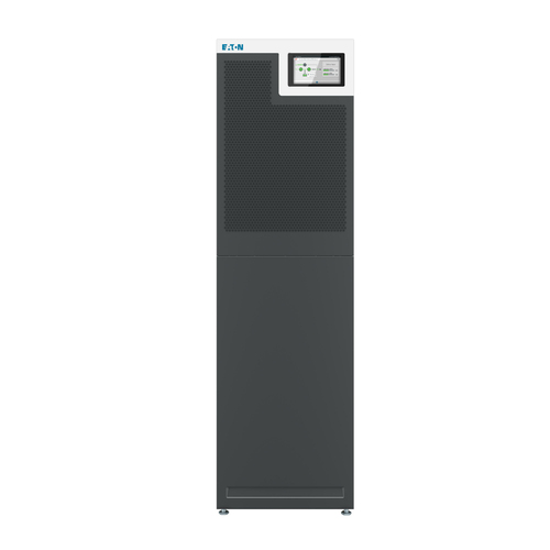 Eaton 93T40KMBSBI