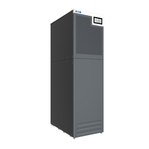 Eaton 93T80KMBSBI